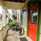 1708 Barfield Run, Atlanta, GA 30318 ID:13937260