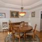 1708 Barfield Run, Atlanta, GA 30318 ID:13937261