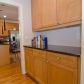 1708 Barfield Run, Atlanta, GA 30318 ID:13937262