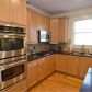 1708 Barfield Run, Atlanta, GA 30318 ID:13937263