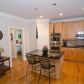 1708 Barfield Run, Atlanta, GA 30318 ID:13937264