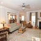 1708 Barfield Run, Atlanta, GA 30318 ID:13937266