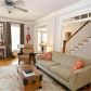 1708 Barfield Run, Atlanta, GA 30318 ID:13937267