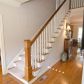 1708 Barfield Run, Atlanta, GA 30318 ID:13937268