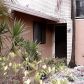 383 NW 103rd Ter, Hollywood, FL 33026 ID:13950367