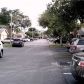 383 NW 103rd Ter, Hollywood, FL 33026 ID:13950368