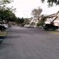 383 NW 103rd Ter, Hollywood, FL 33026 ID:13950369
