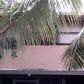 383 NW 103rd Ter, Hollywood, FL 33026 ID:13950370