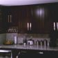 383 NW 103rd Ter, Hollywood, FL 33026 ID:13950371