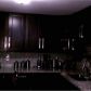 383 NW 103rd Ter, Hollywood, FL 33026 ID:13950372
