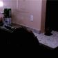 383 NW 103rd Ter, Hollywood, FL 33026 ID:13950373