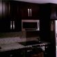 383 NW 103rd Ter, Hollywood, FL 33026 ID:13950374