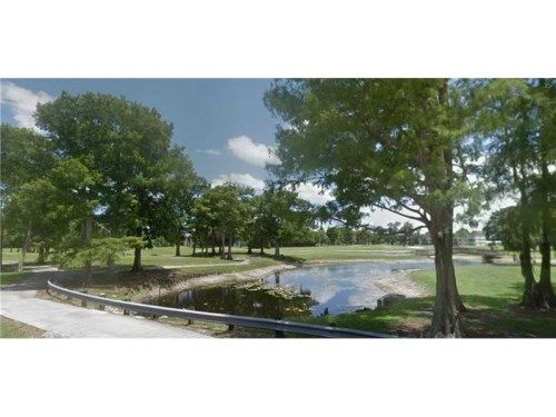 7820 Colony Cir # 305, Fort Lauderdale, FL 33321