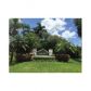 1603 NE Newport Ln, Fort Lauderdale, FL 33326 ID:14630399