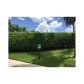 1603 NE Newport Ln, Fort Lauderdale, FL 33326 ID:14630400