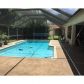 1603 NE Newport Ln, Fort Lauderdale, FL 33326 ID:14630402