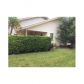 1603 NE Newport Ln, Fort Lauderdale, FL 33326 ID:14630405