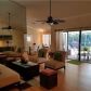 1603 NE Newport Ln, Fort Lauderdale, FL 33326 ID:14630407