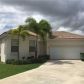 2708 Augusta Dr, Homestead, FL 33035 ID:14789859