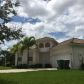 2708 Augusta Dr, Homestead, FL 33035 ID:14789860