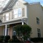1095 Harvest Brook Way, Lawrenceville, GA 30043 ID:14094881