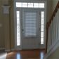1095 Harvest Brook Way, Lawrenceville, GA 30043 ID:14094882
