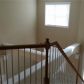 1095 Harvest Brook Way, Lawrenceville, GA 30043 ID:14094883