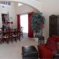 1095 Harvest Brook Way, Lawrenceville, GA 30043 ID:14094884