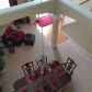 1095 Harvest Brook Way, Lawrenceville, GA 30043 ID:14094885