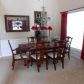 1095 Harvest Brook Way, Lawrenceville, GA 30043 ID:14094886