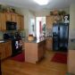 1095 Harvest Brook Way, Lawrenceville, GA 30043 ID:14094887