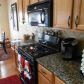 1095 Harvest Brook Way, Lawrenceville, GA 30043 ID:14094888