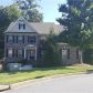 1806 Nemours Court Nw, Kennesaw, GA 30152 ID:14822048
