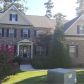 1806 Nemours Court Nw, Kennesaw, GA 30152 ID:14822049