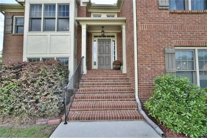 2368 Stone Willow Way, Buford, GA 30519