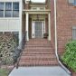2368 Stone Willow Way, Buford, GA 30519 ID:14431327