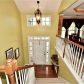2368 Stone Willow Way, Buford, GA 30519 ID:14431328