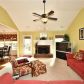 2368 Stone Willow Way, Buford, GA 30519 ID:14431330