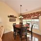 2368 Stone Willow Way, Buford, GA 30519 ID:14431332
