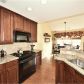 2368 Stone Willow Way, Buford, GA 30519 ID:14431334