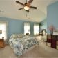 2368 Stone Willow Way, Buford, GA 30519 ID:14431335