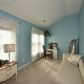 2368 Stone Willow Way, Buford, GA 30519 ID:14431336