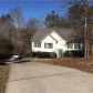 8510 Deliah Way, Gainesville, GA 30506 ID:13981681