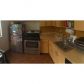 9225 Collins Ave # 707, Miami Beach, FL 33154 ID:13897273