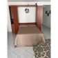 9225 Collins Ave # 707, Miami Beach, FL 33154 ID:13897276