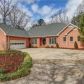 5910 Wills Lake Road, Cumming, GA 30040 ID:13925257