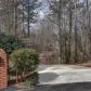 5910 Wills Lake Road, Cumming, GA 30040 ID:13925258