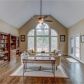 5910 Wills Lake Road, Cumming, GA 30040 ID:13925259