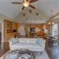 5910 Wills Lake Road, Cumming, GA 30040 ID:13925260