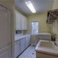 5910 Wills Lake Road, Cumming, GA 30040 ID:13925261